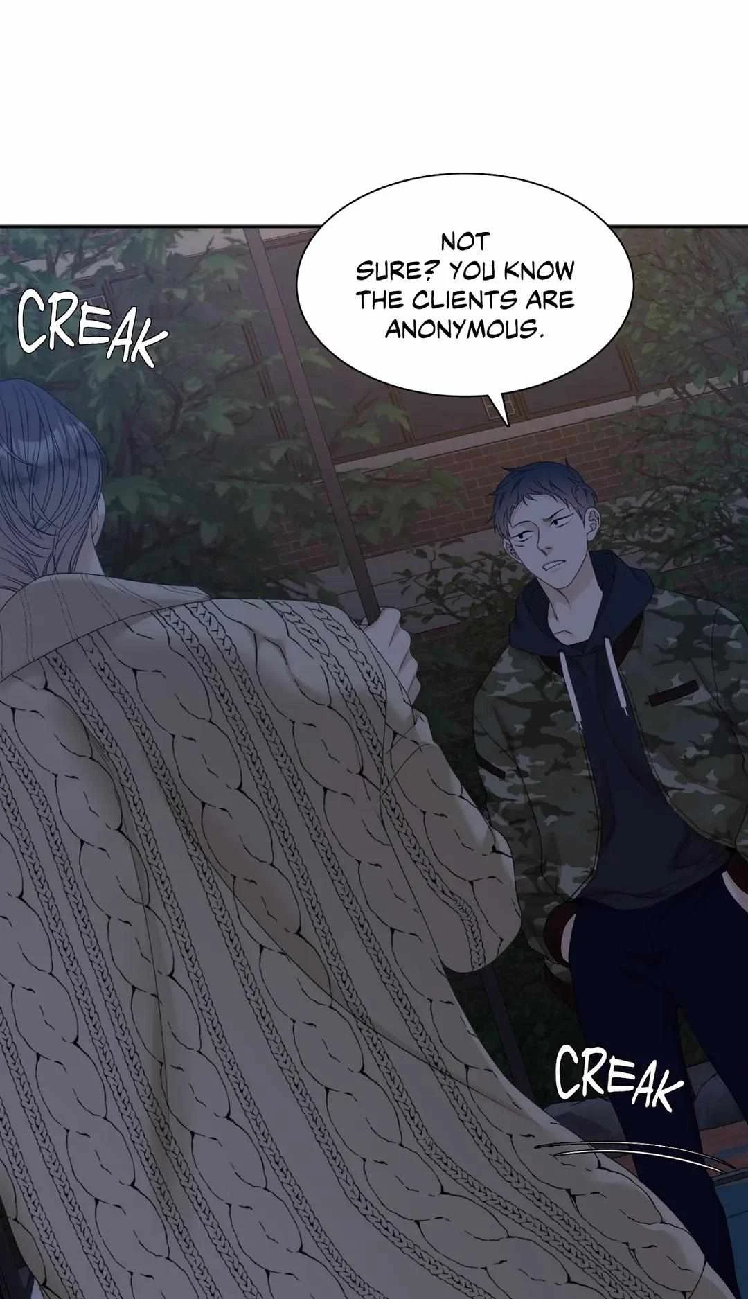 Chapter 32, page 35