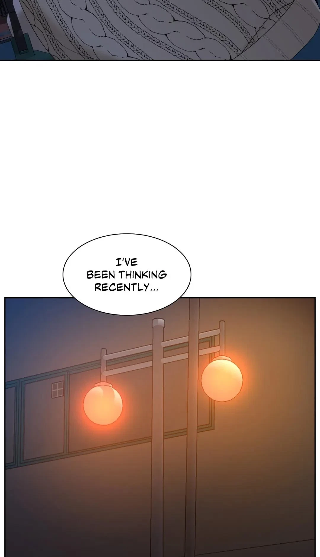 Chapter 32, page 36