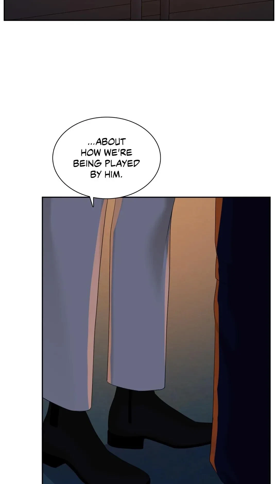 Chapter 32, page 37