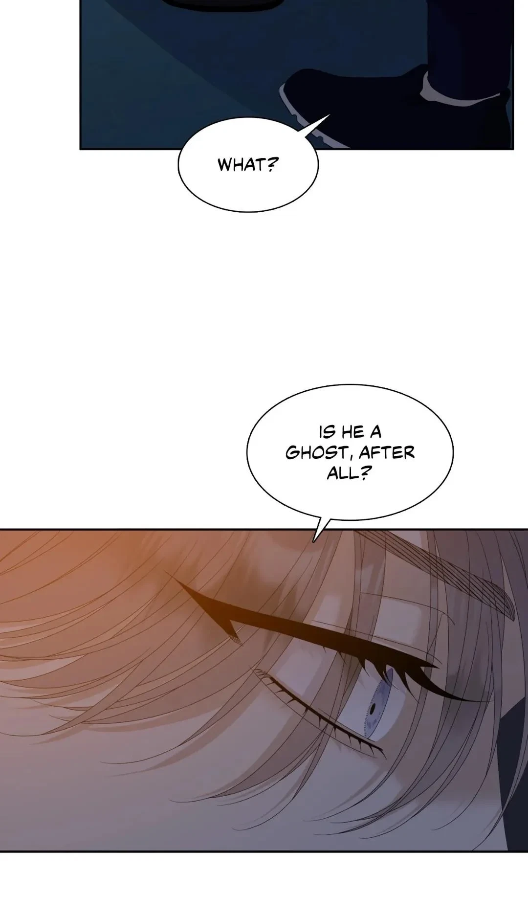 Chapter 32, page 38