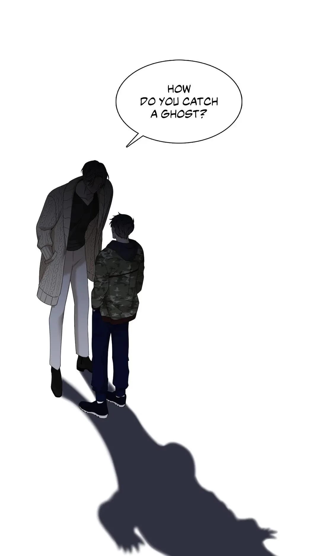 Chapter 32, page 39
