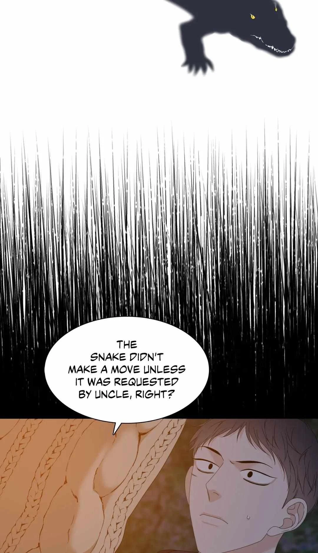 Chapter 32, page 40