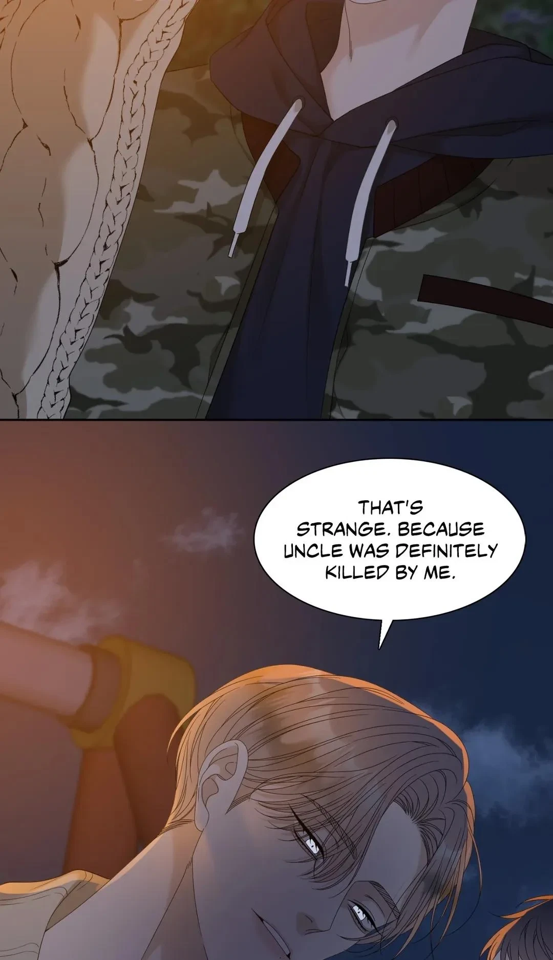 Chapter 32, page 41