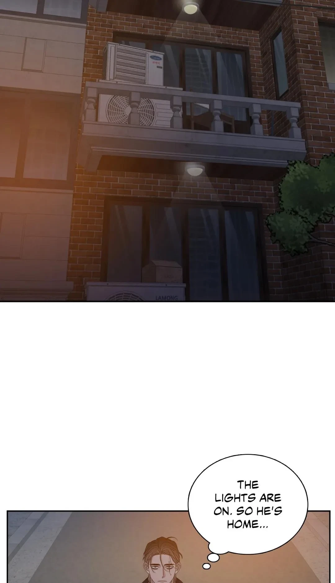 Chapter 32, page 44
