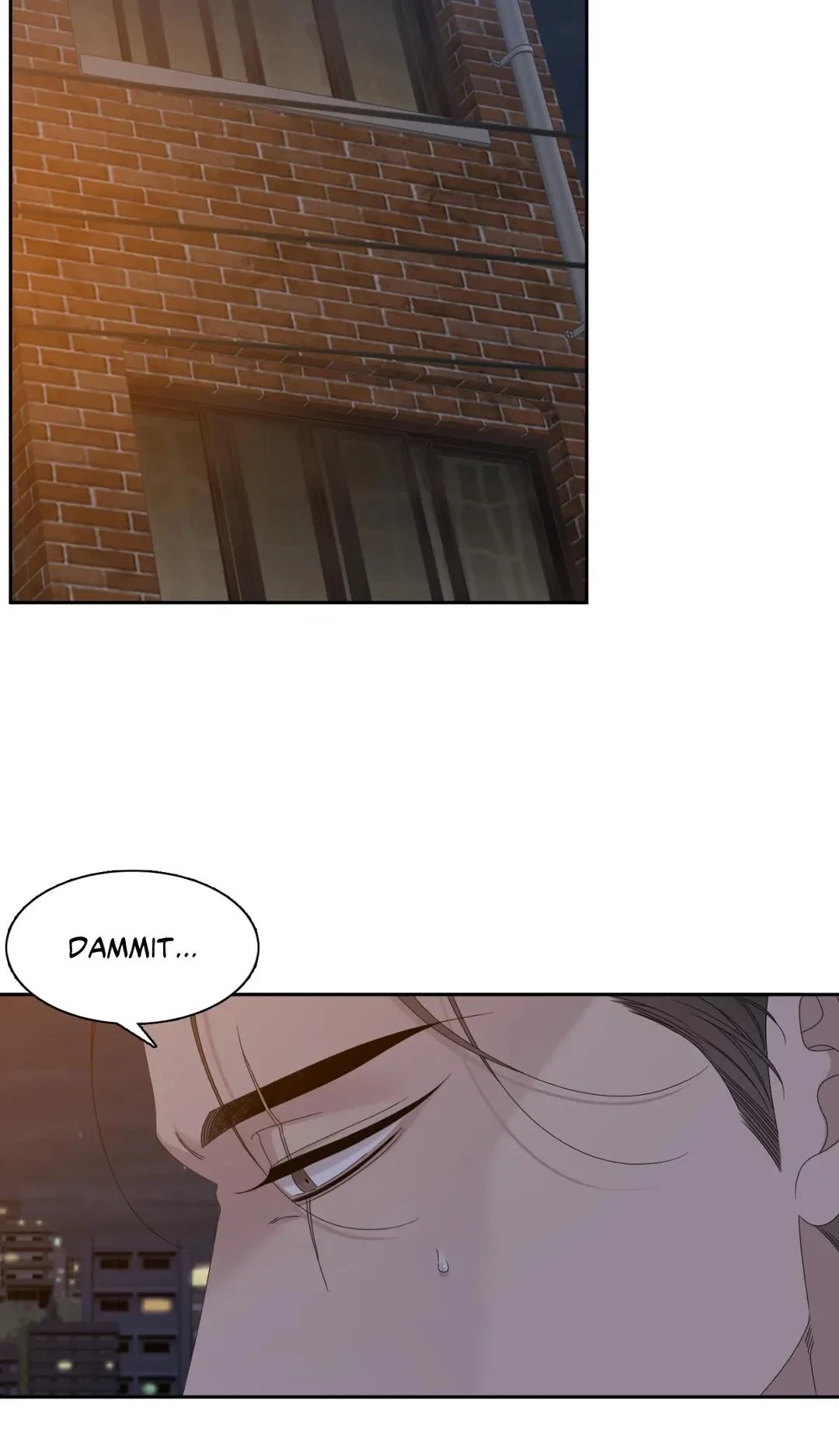 Chapter 32, page 46