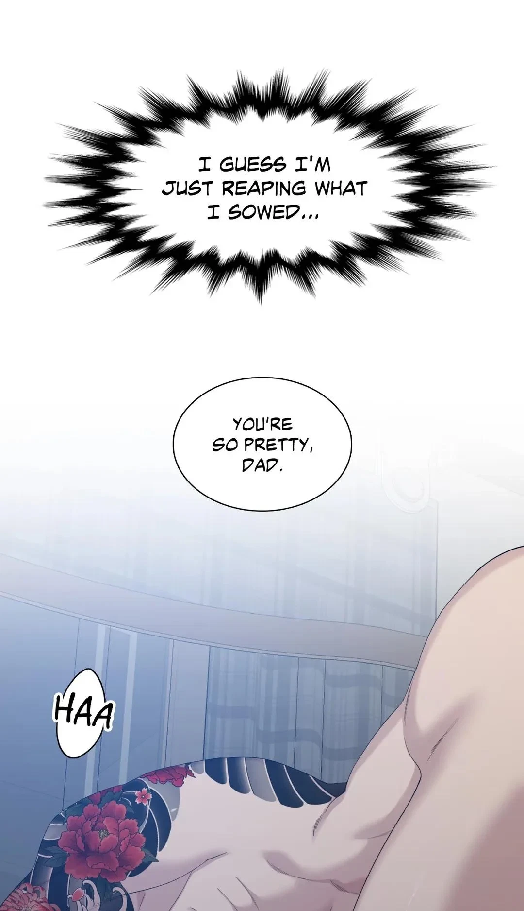 Chapter 32, page 47
