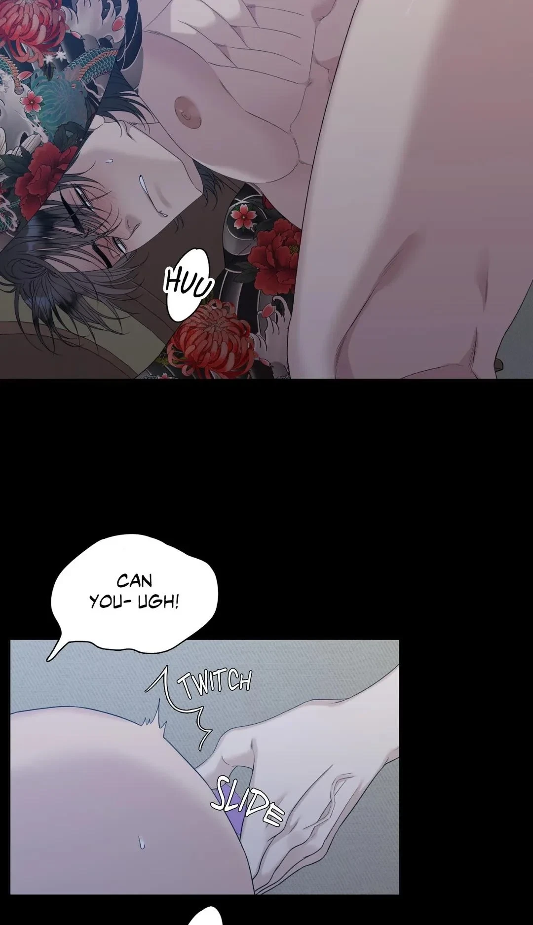 Chapter 32, page 48