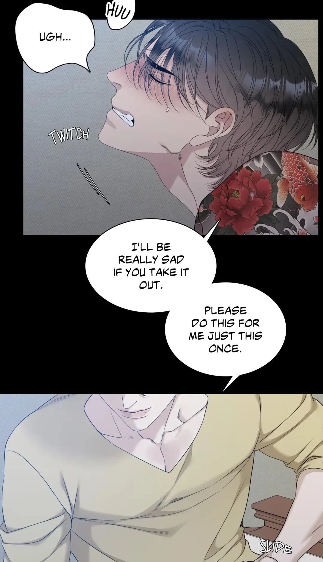 Chapter 32, page 49