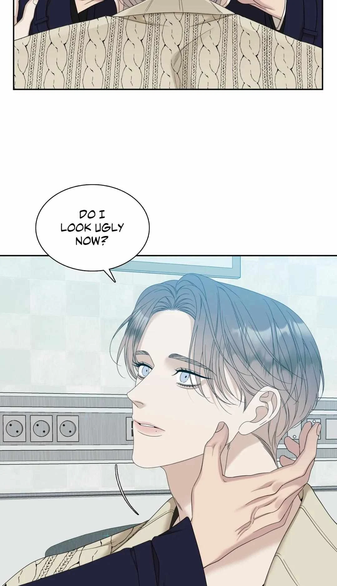 Chapter 32, page 5