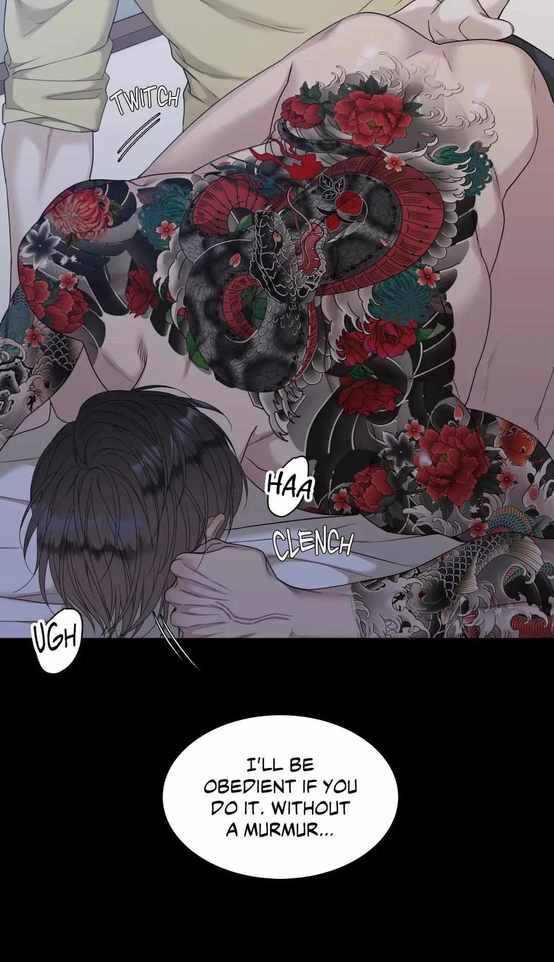 Chapter 32, page 50