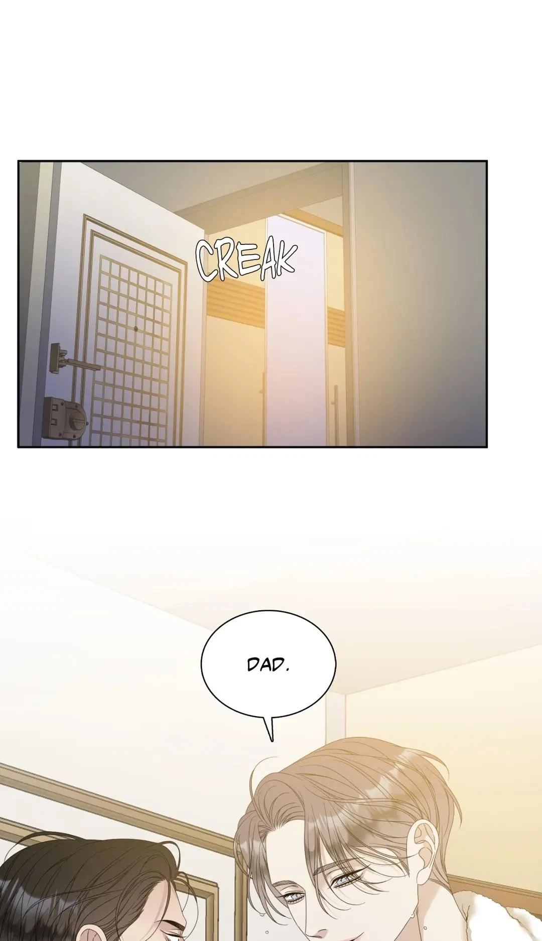 Chapter 32, page 53