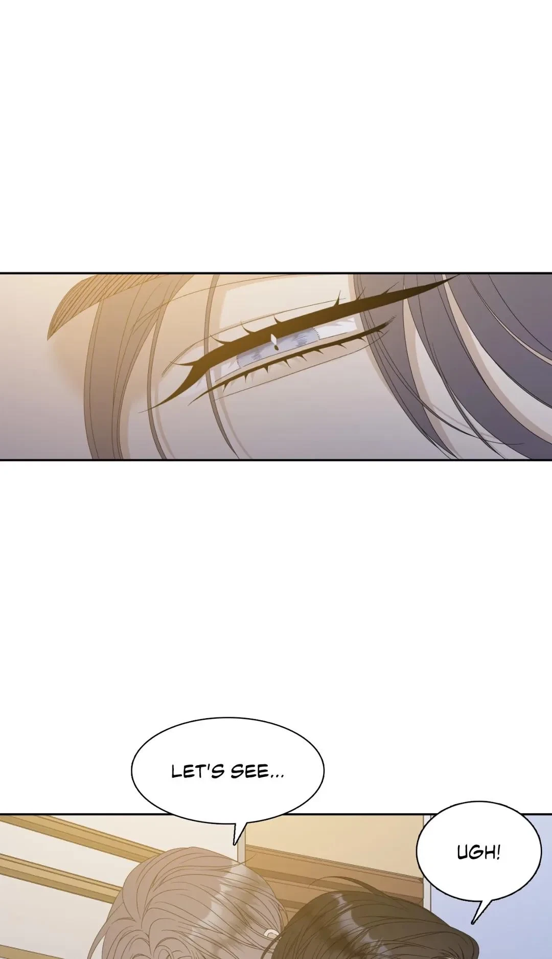 Chapter 32, page 57