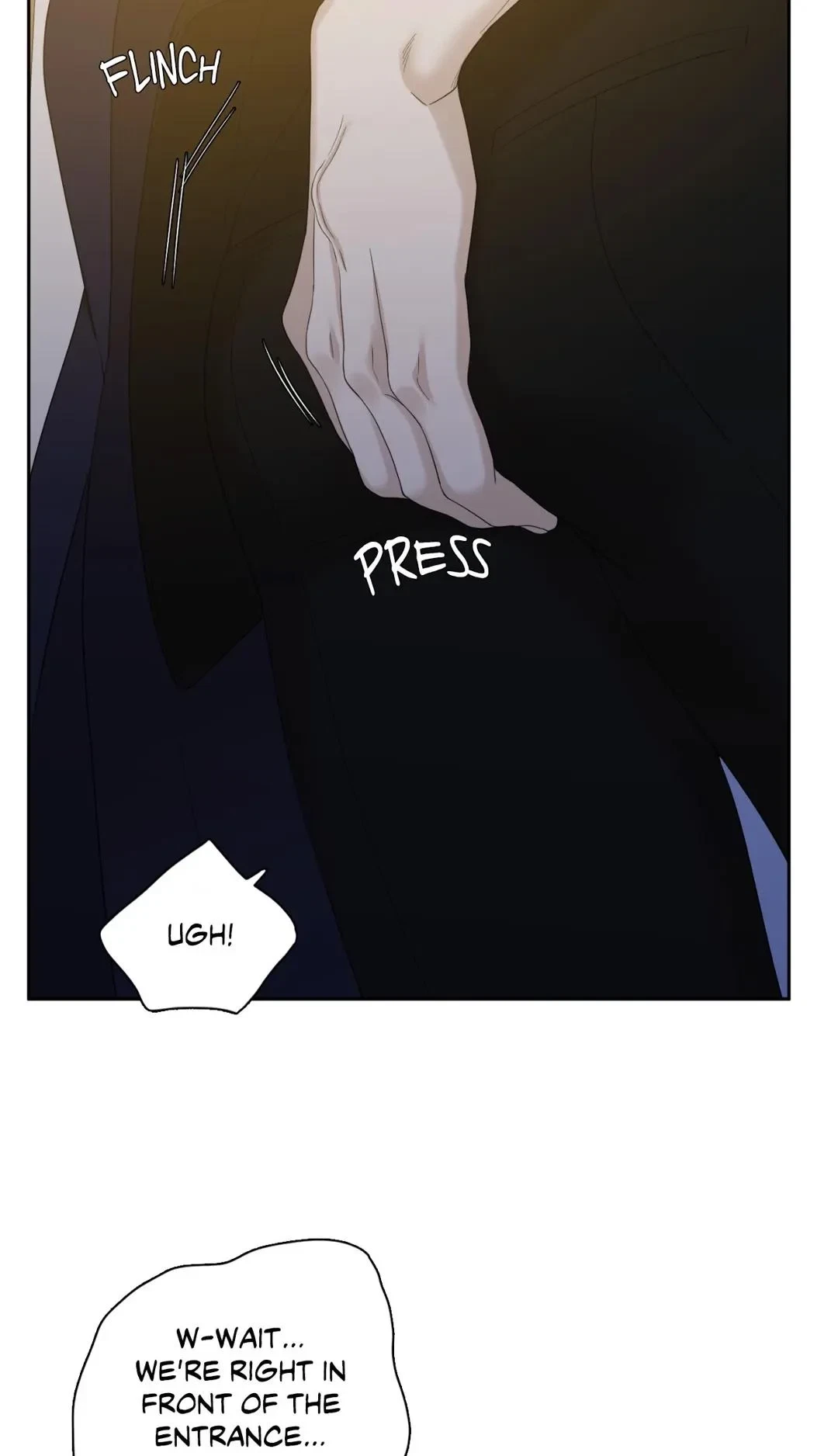 Chapter 32, page 60