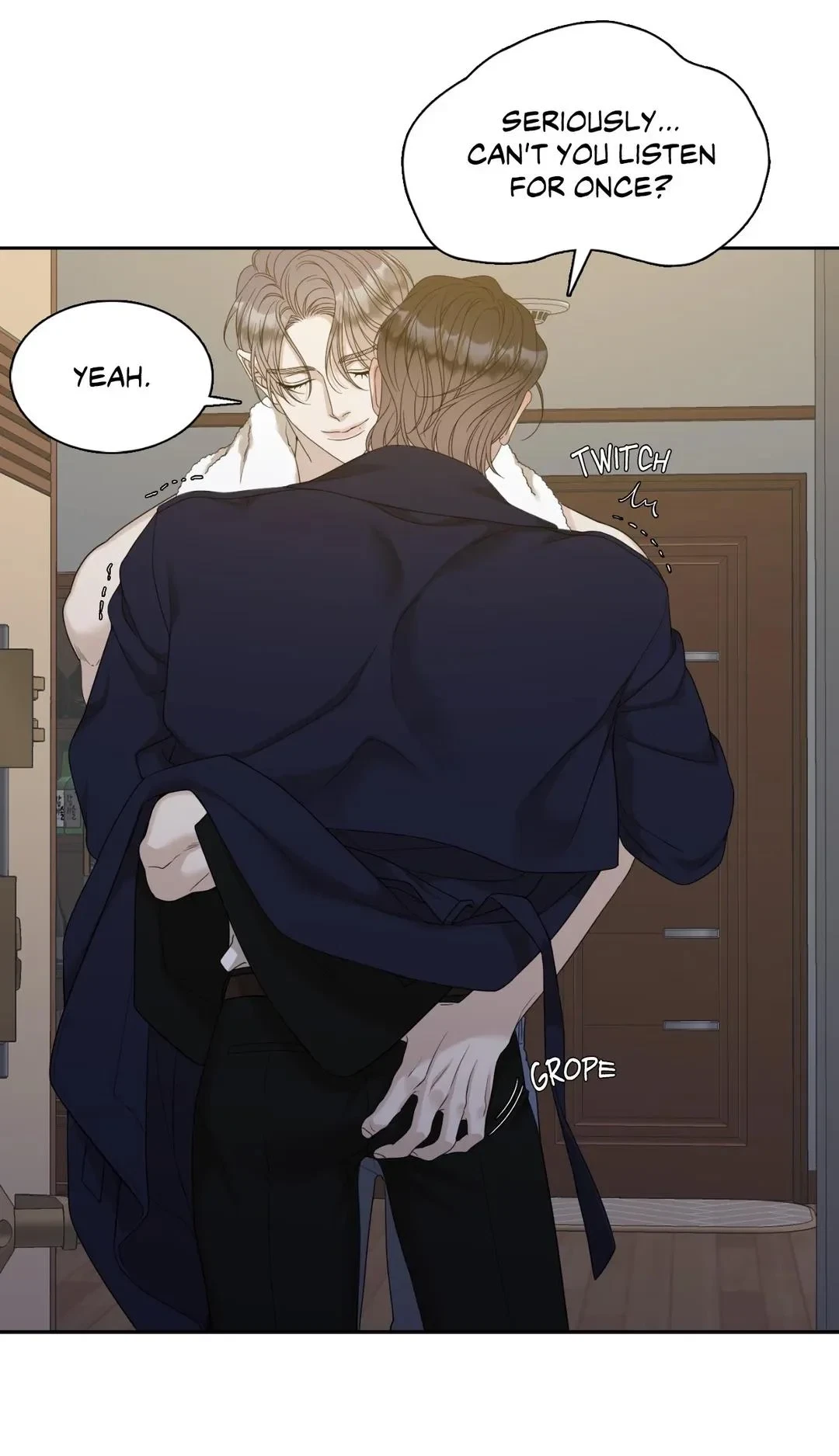 Chapter 32, page 62