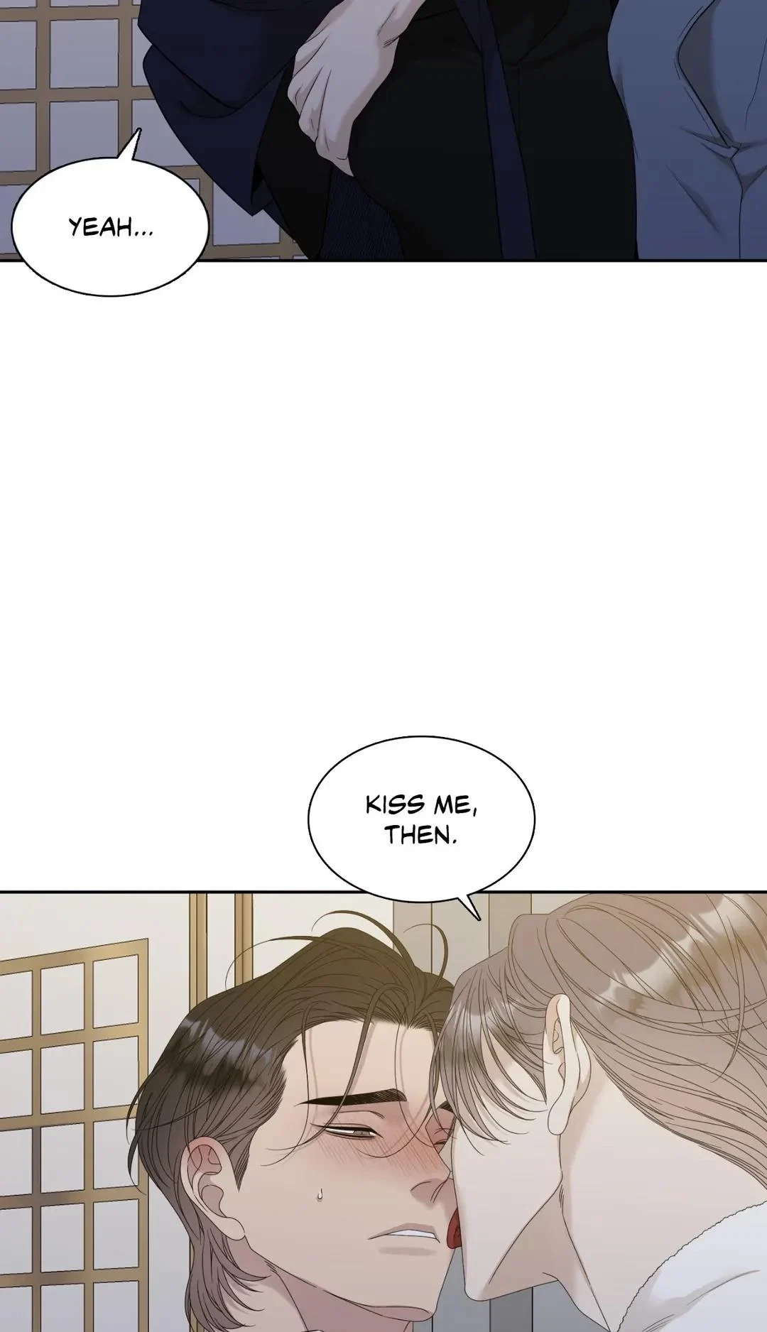 Chapter 32, page 64