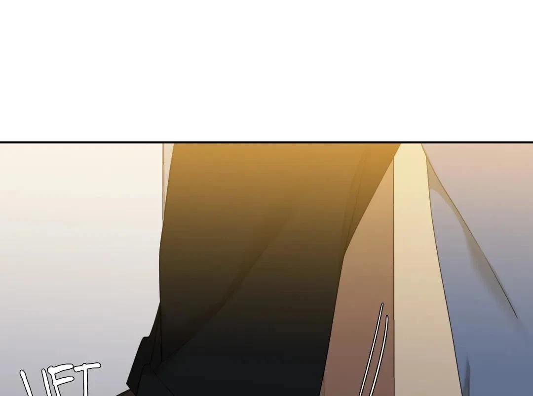 Chapter 32, page 67