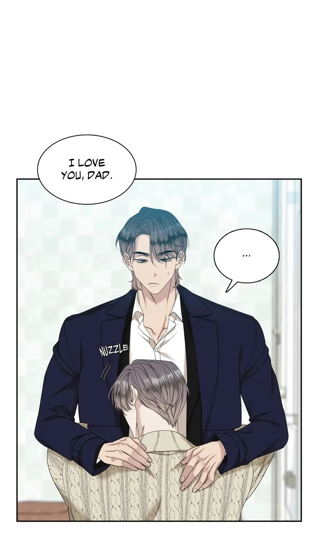 Chapter 32, page 9