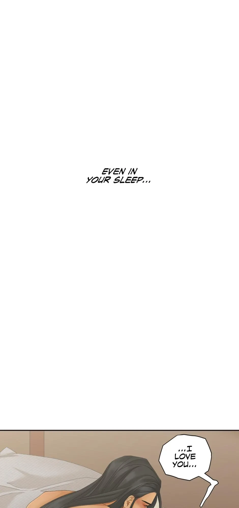Chapter 83, page 10