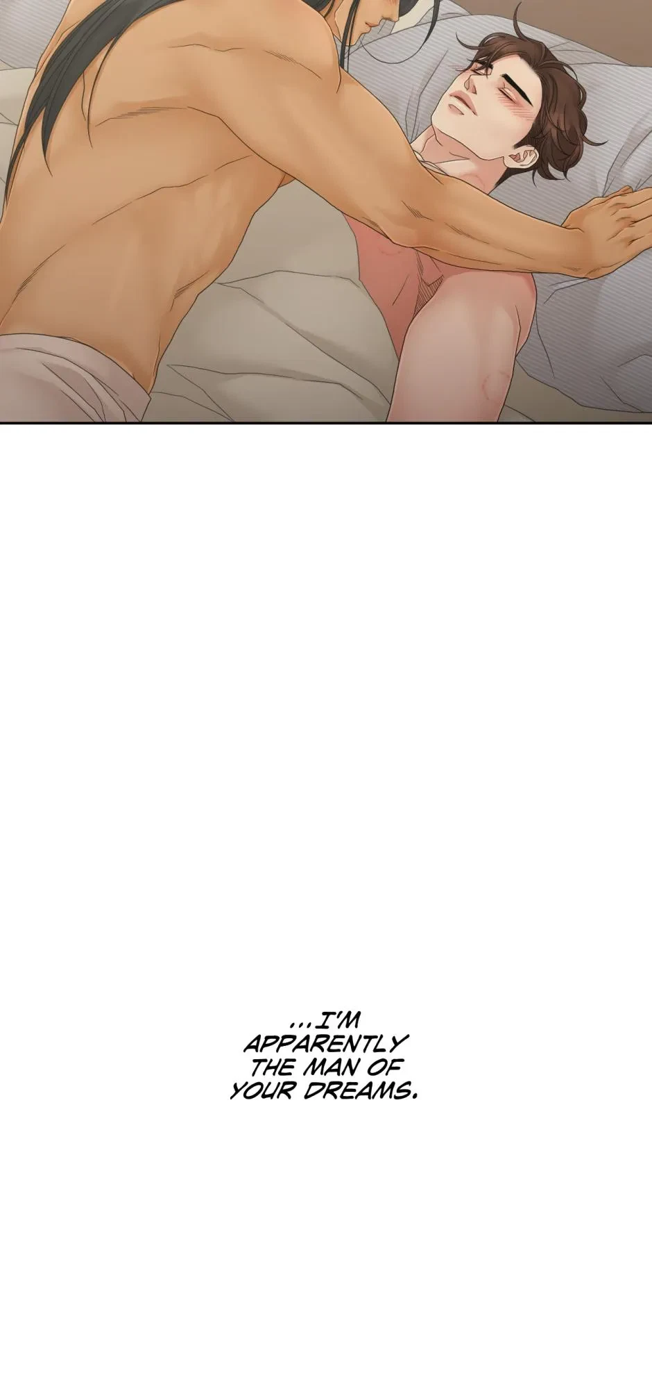 Chapter 83, page 11