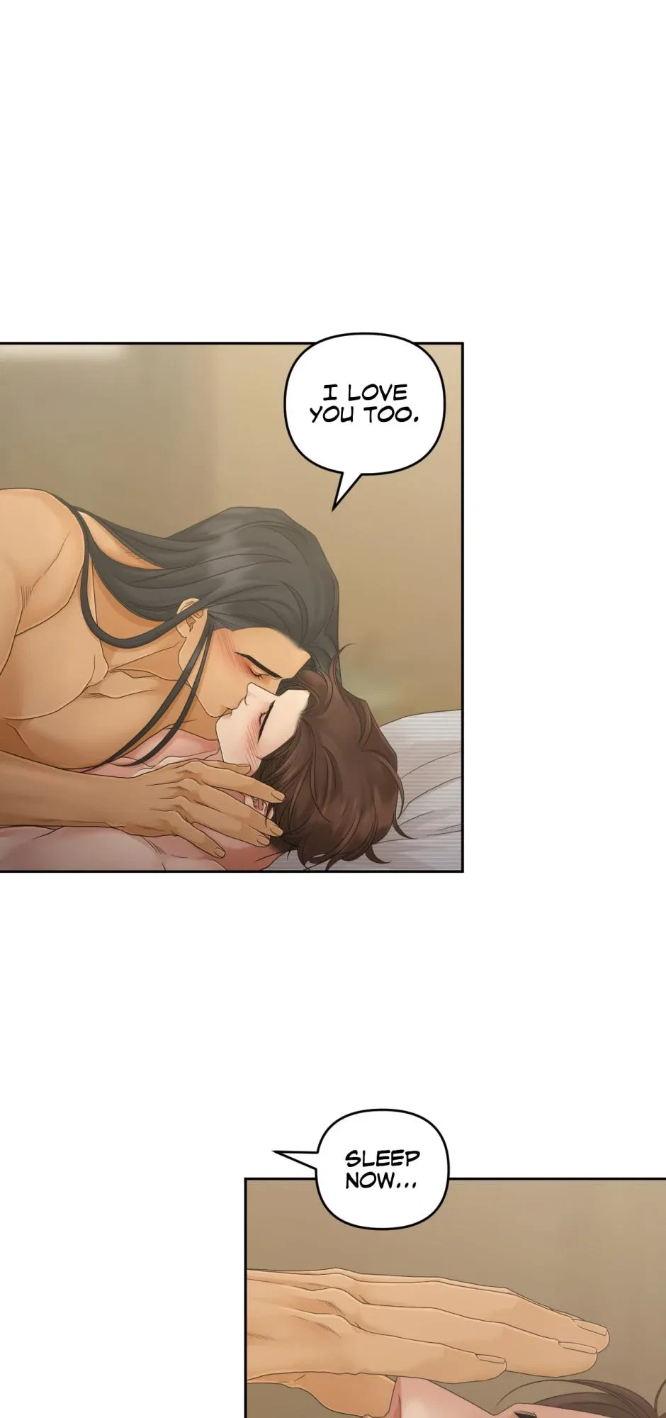 Chapter 83, page 12