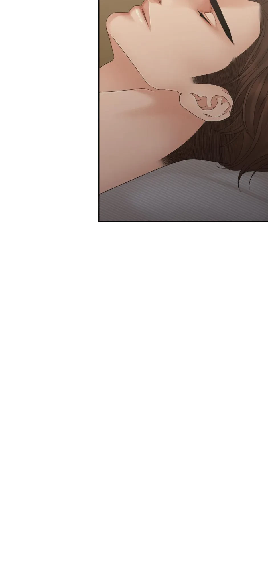 Chapter 83, page 13