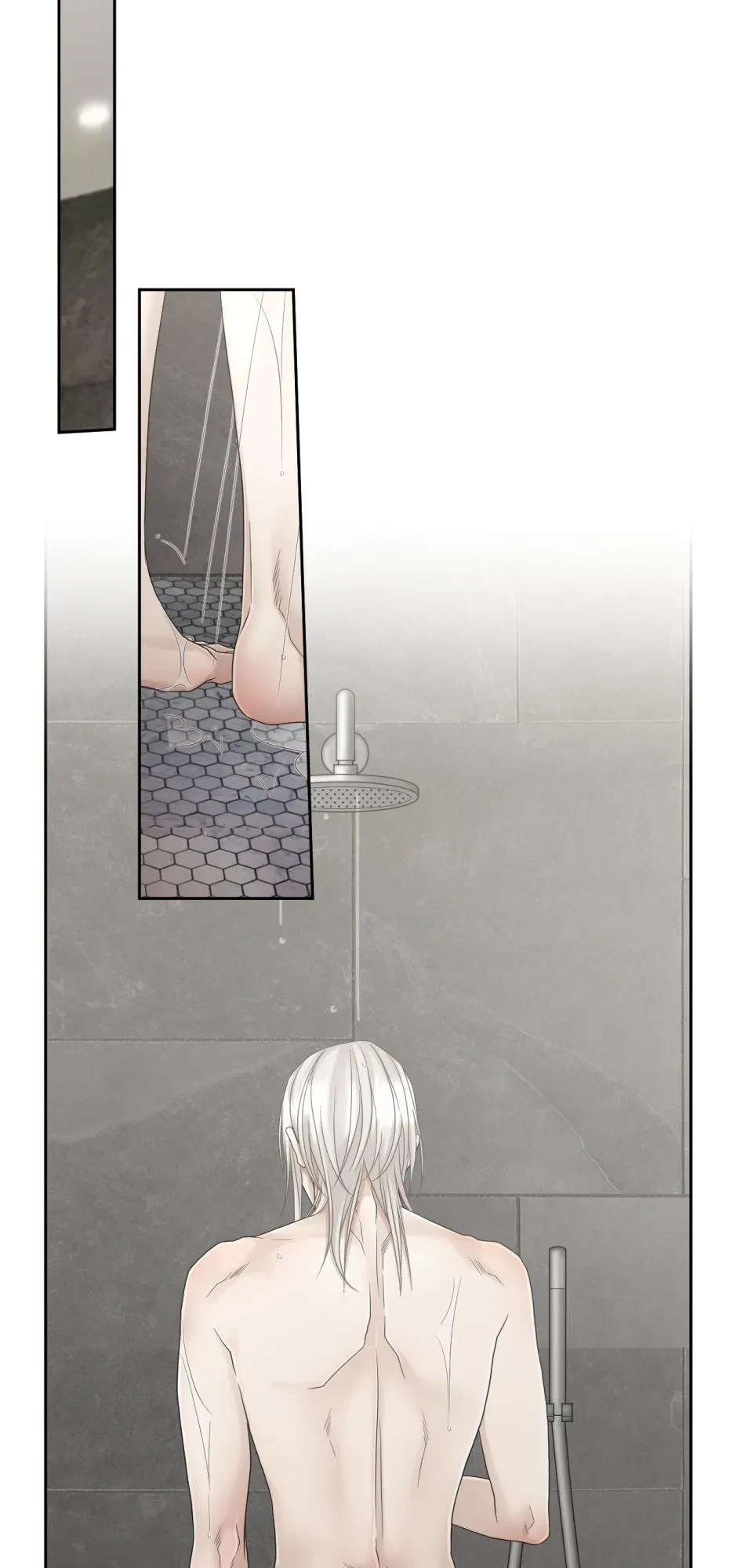 Chapter 83, page 16