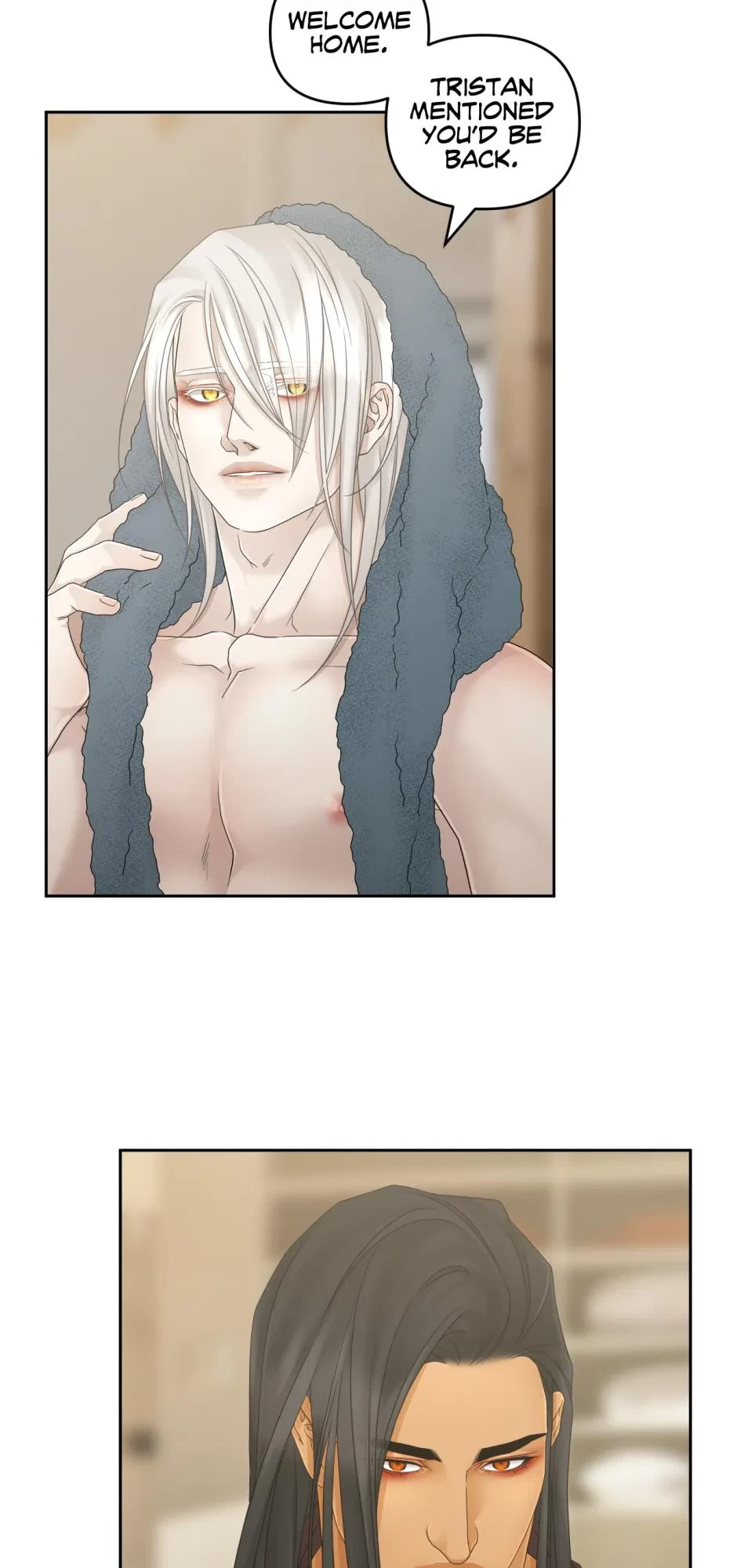 Chapter 83, page 20