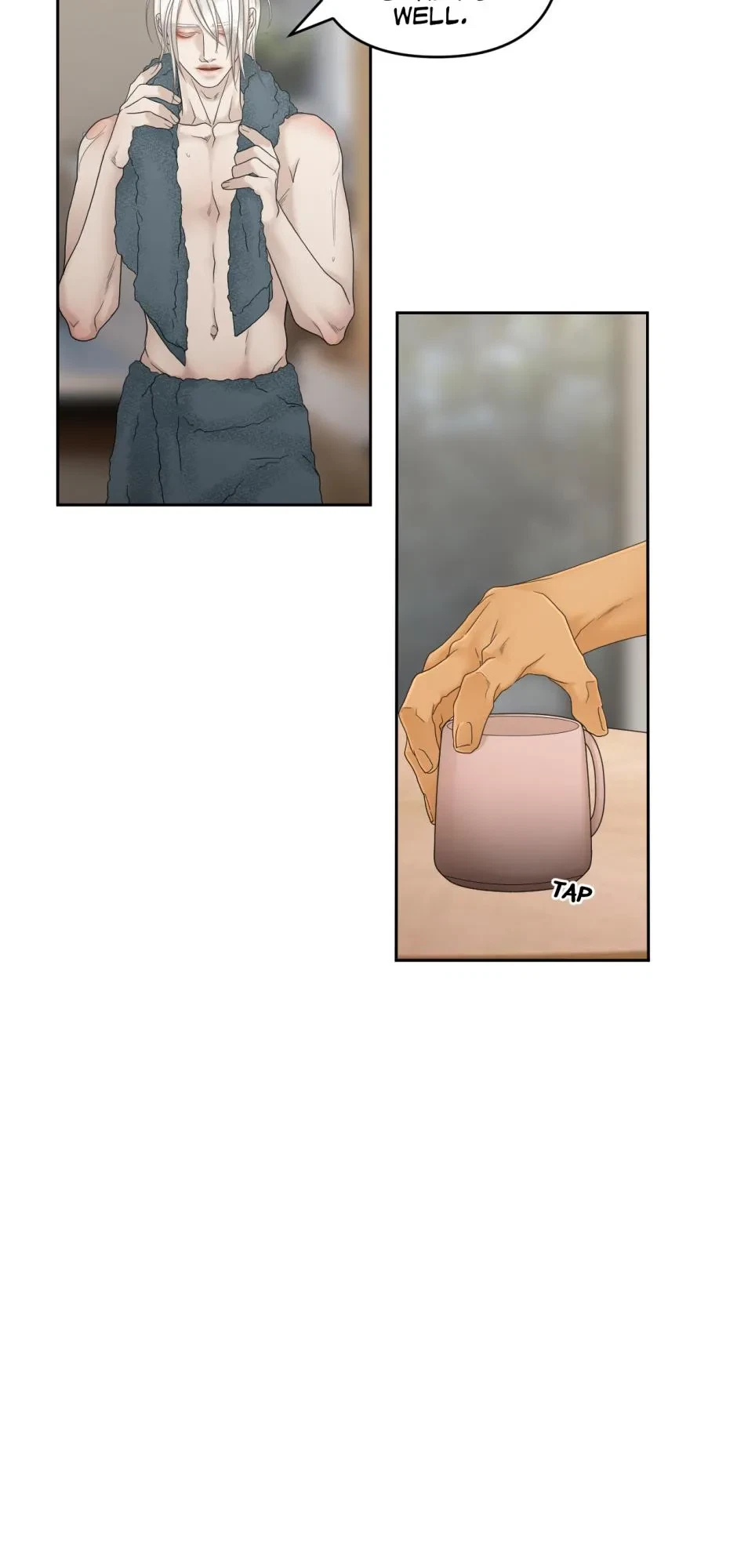 Chapter 83, page 23
