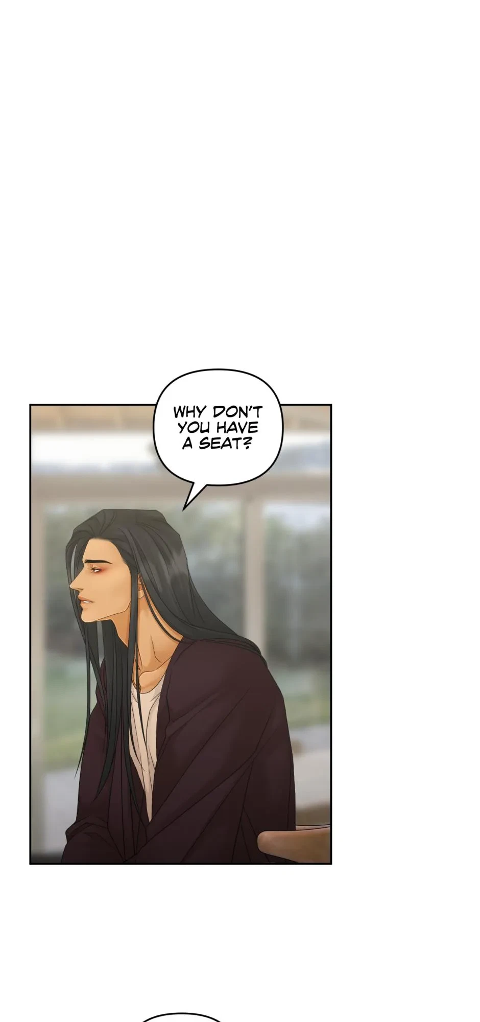 Chapter 83, page 24