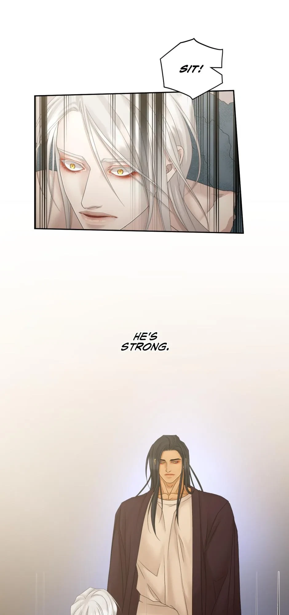Chapter 83, page 26