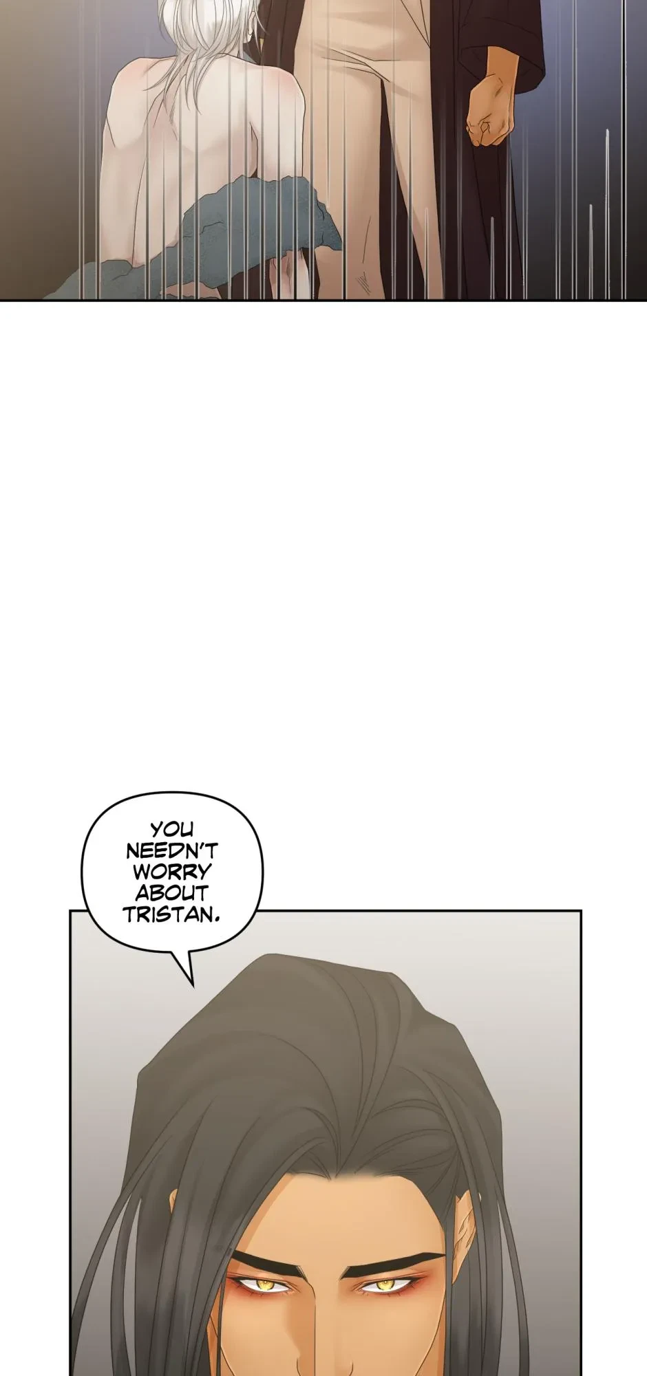 Chapter 83, page 27