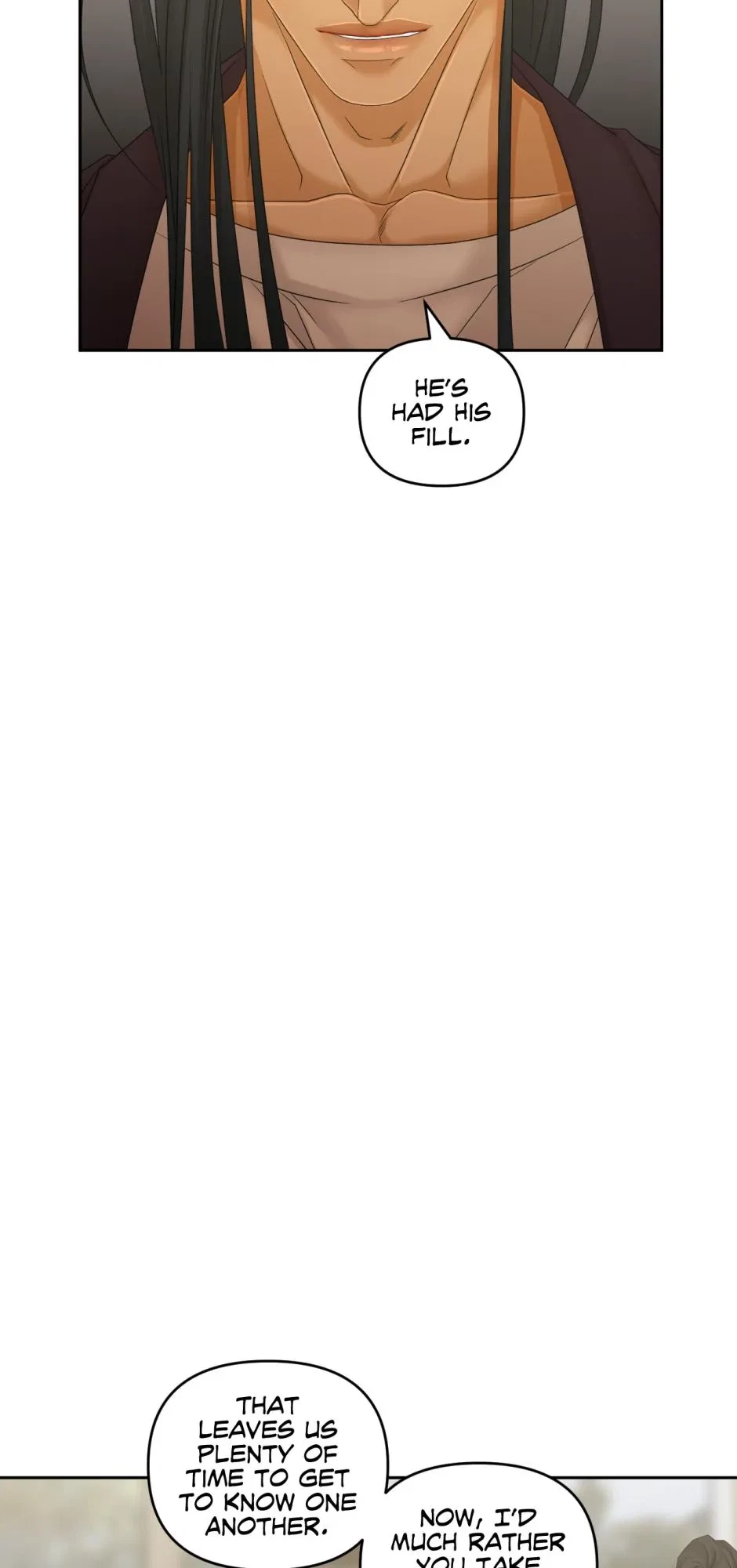 Chapter 83, page 28