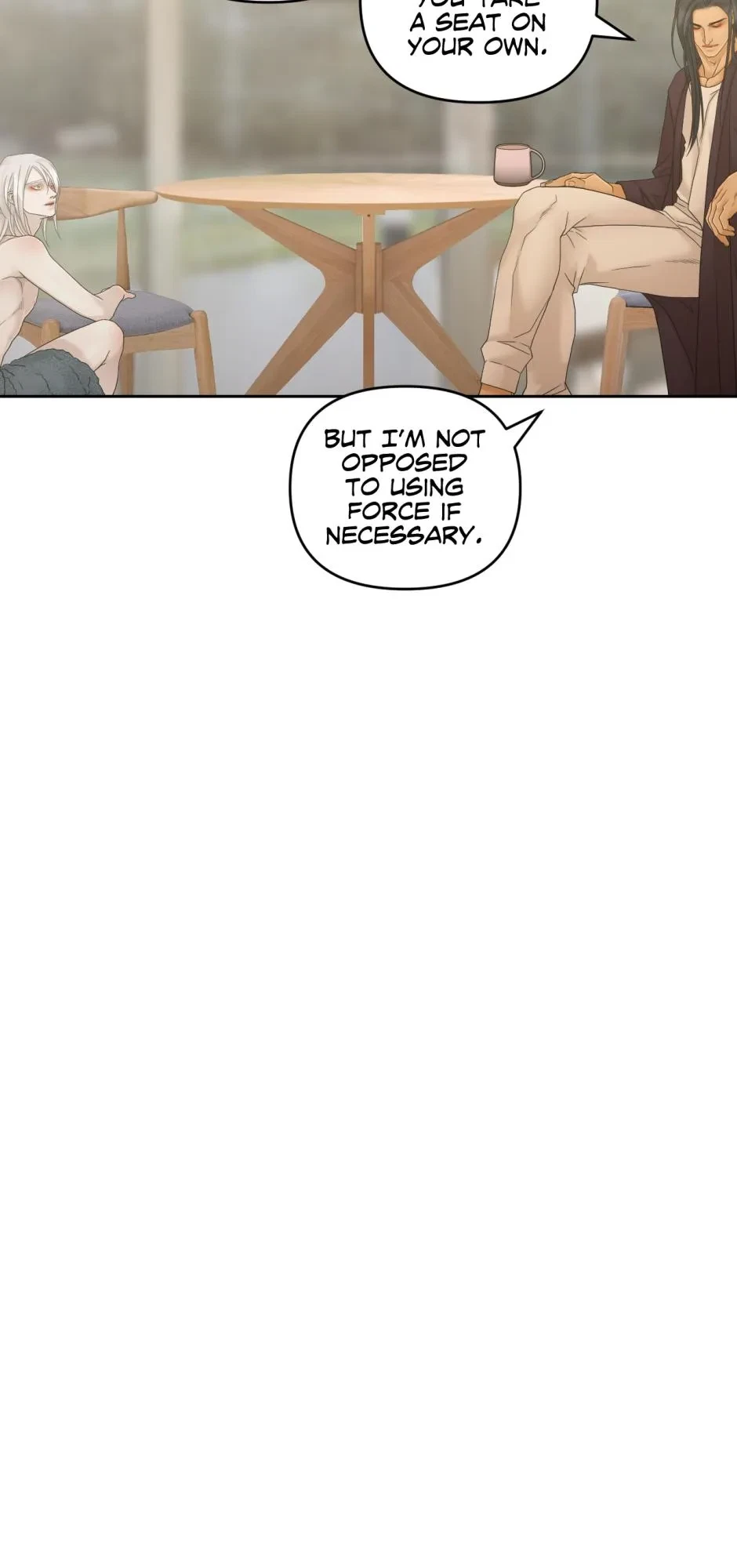 Chapter 83, page 29