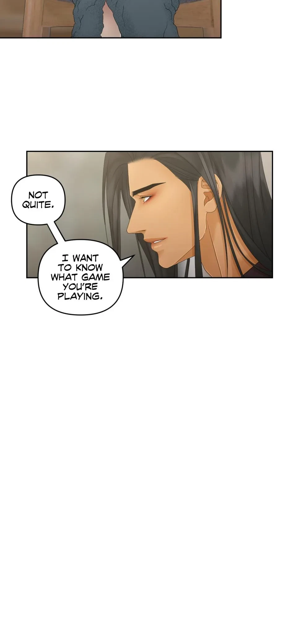 Chapter 83, page 31
