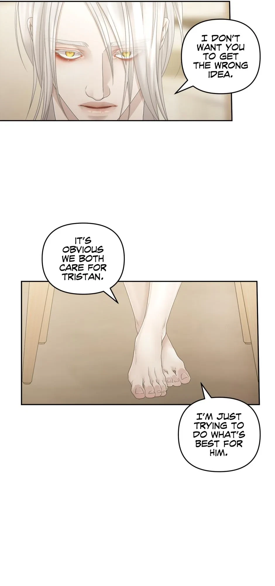 Chapter 83, page 32