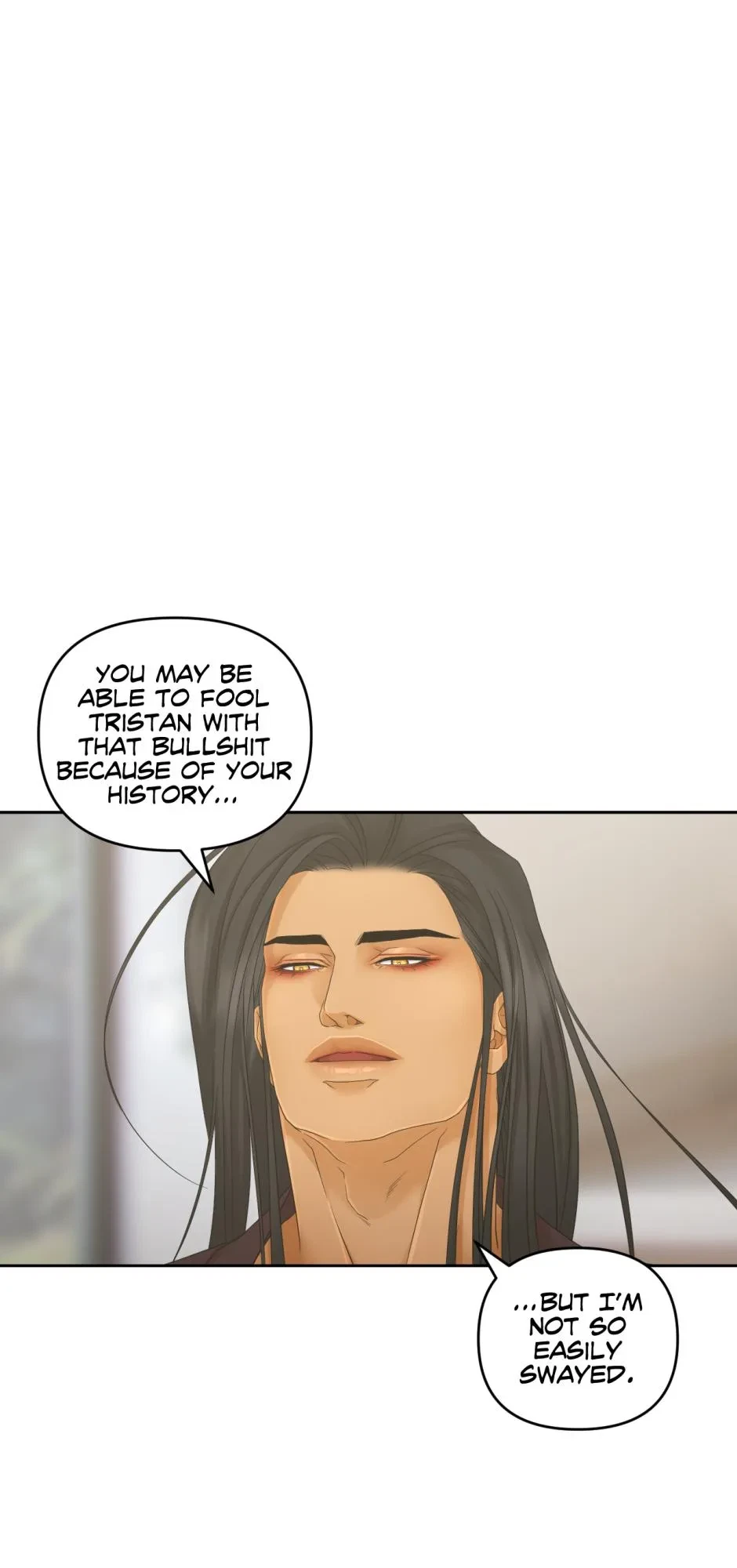 Chapter 83, page 33