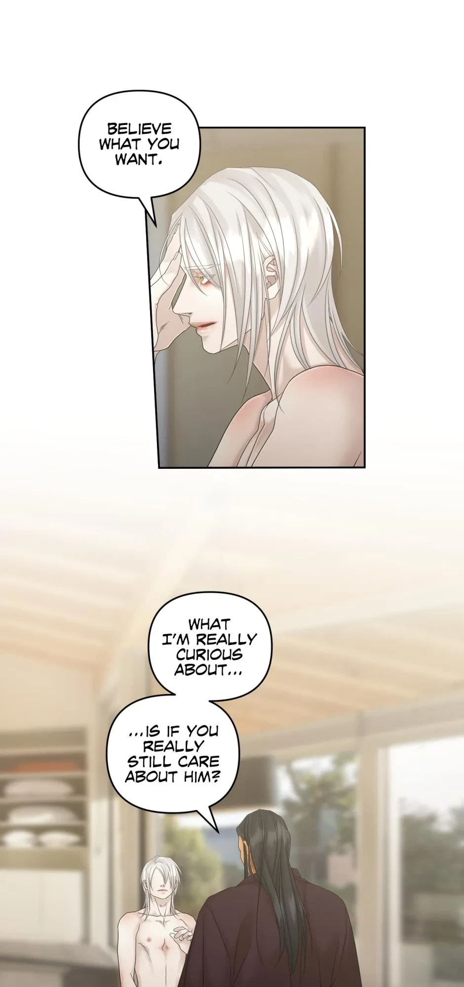 Chapter 83, page 34