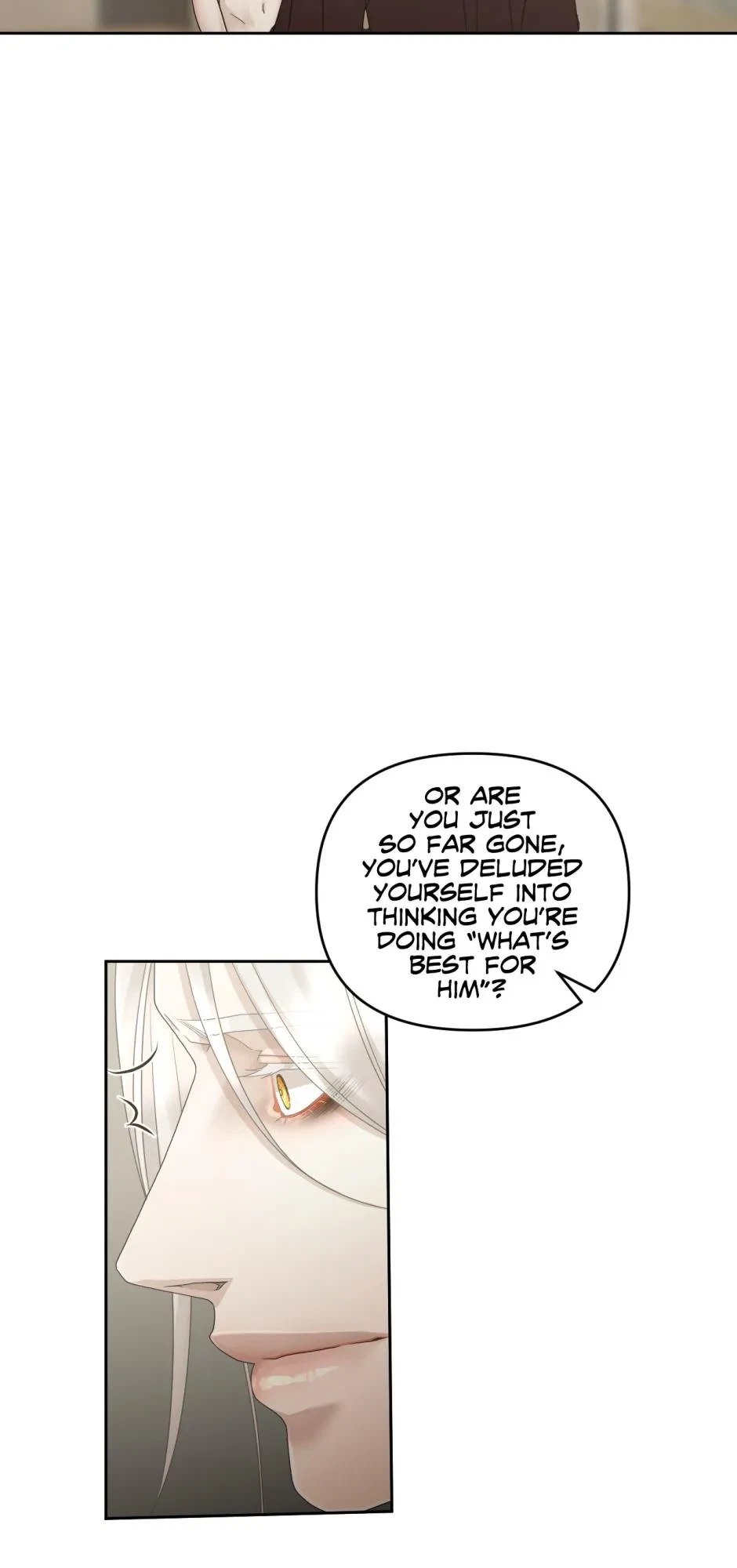 Chapter 83, page 35