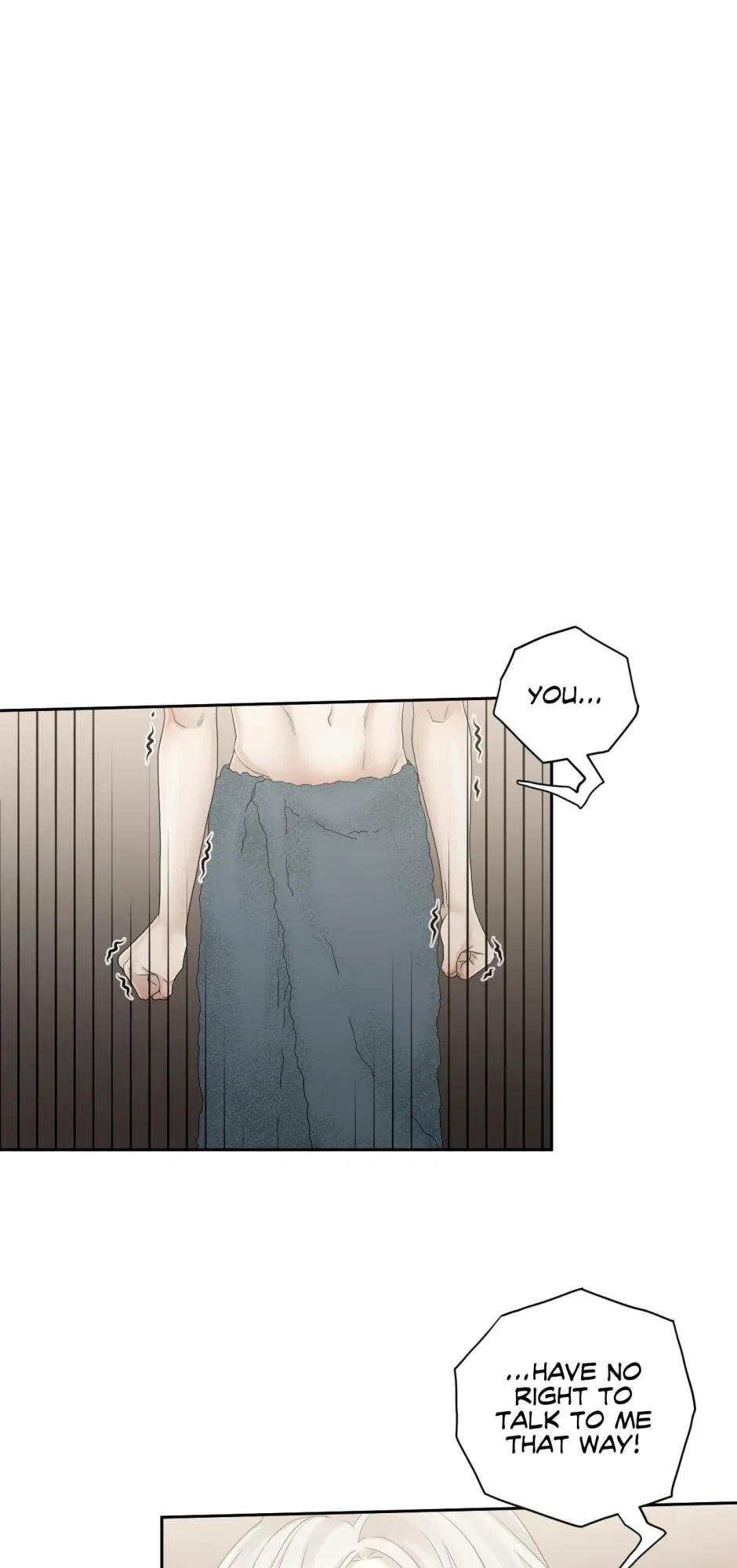 Chapter 83, page 36