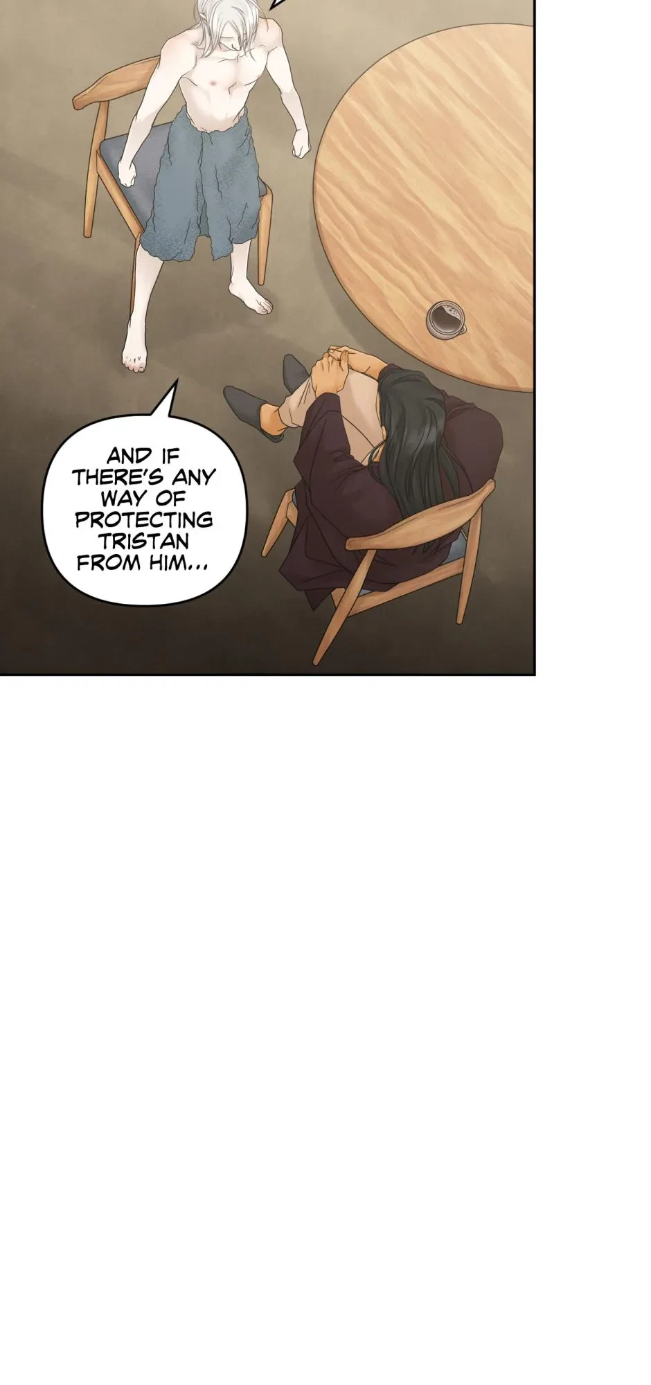 Chapter 83, page 38