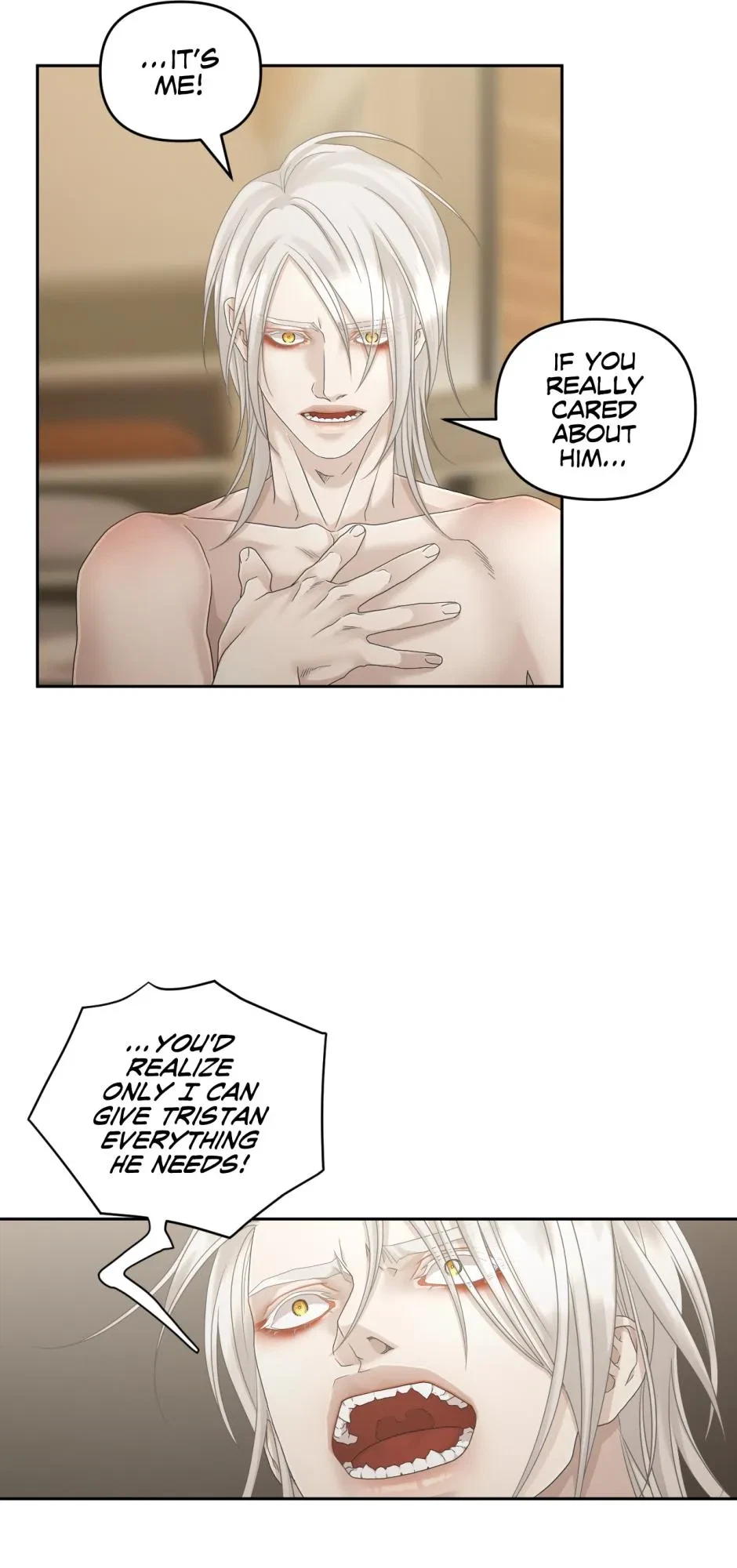 Chapter 83, page 39