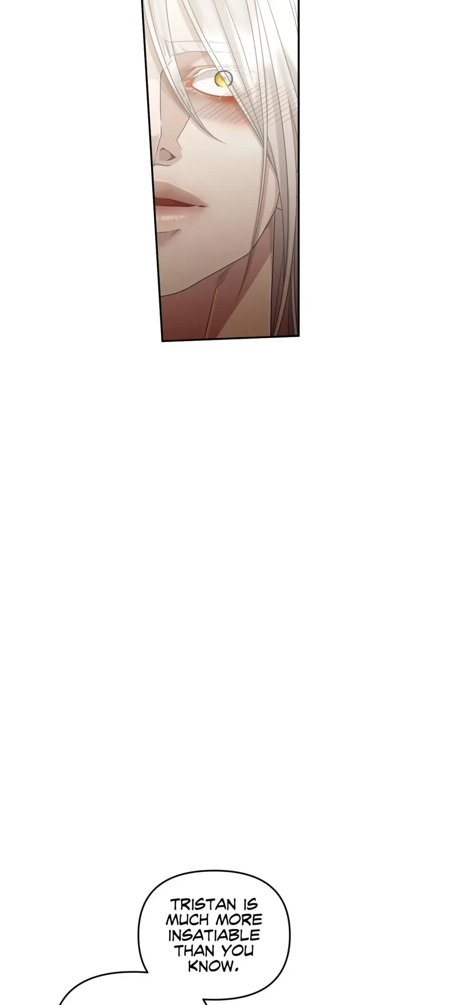 Chapter 83, page 42