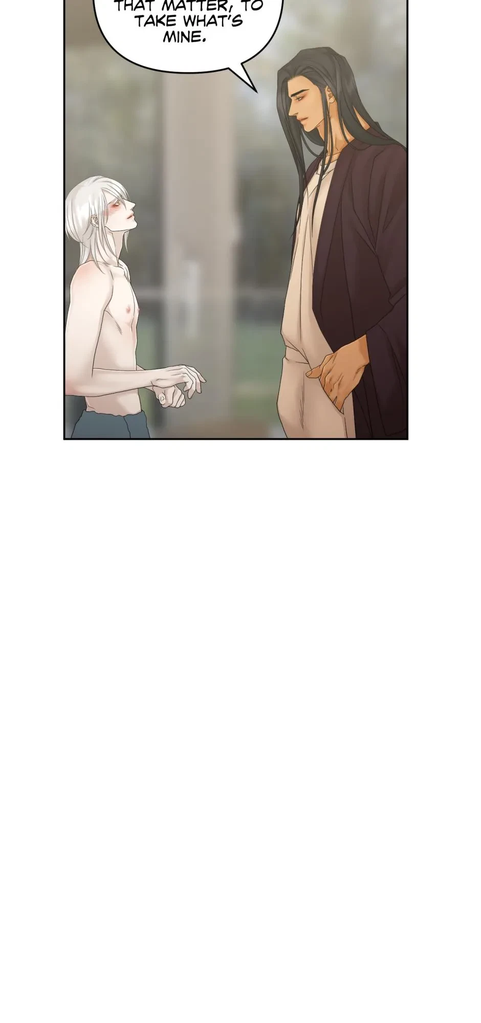 Chapter 83, page 44