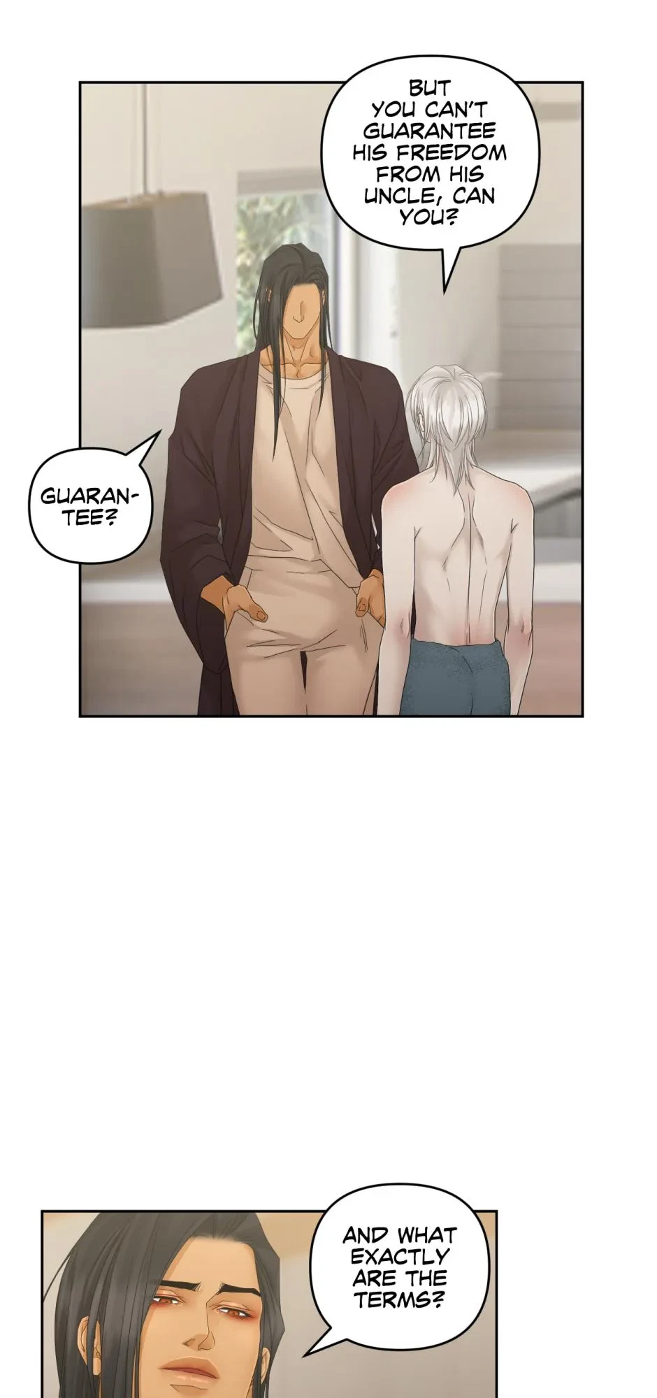 Chapter 83, page 45