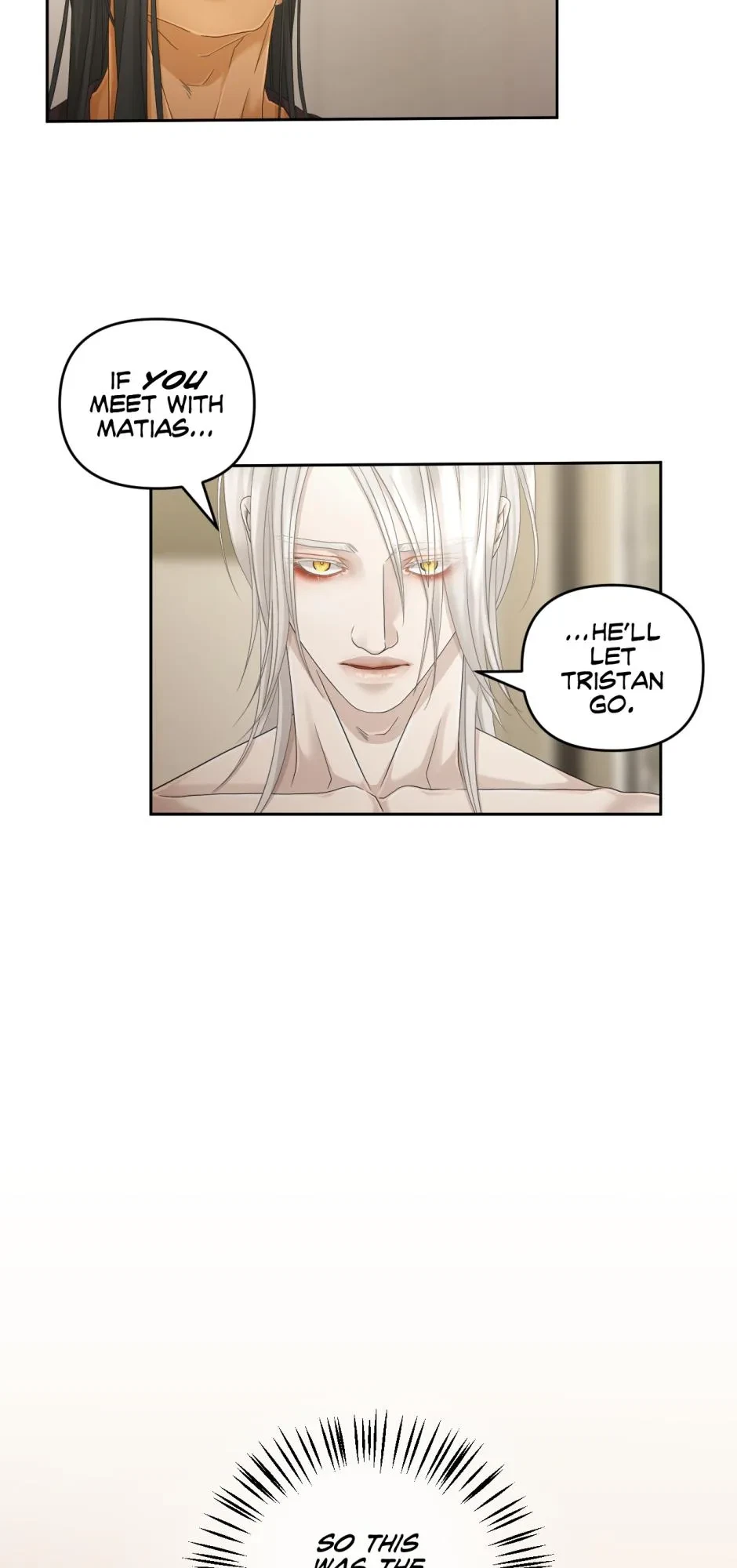 Chapter 83, page 46