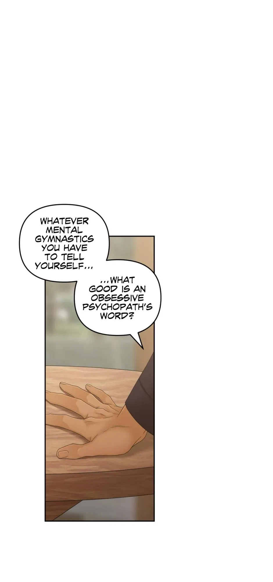 Chapter 83, page 49