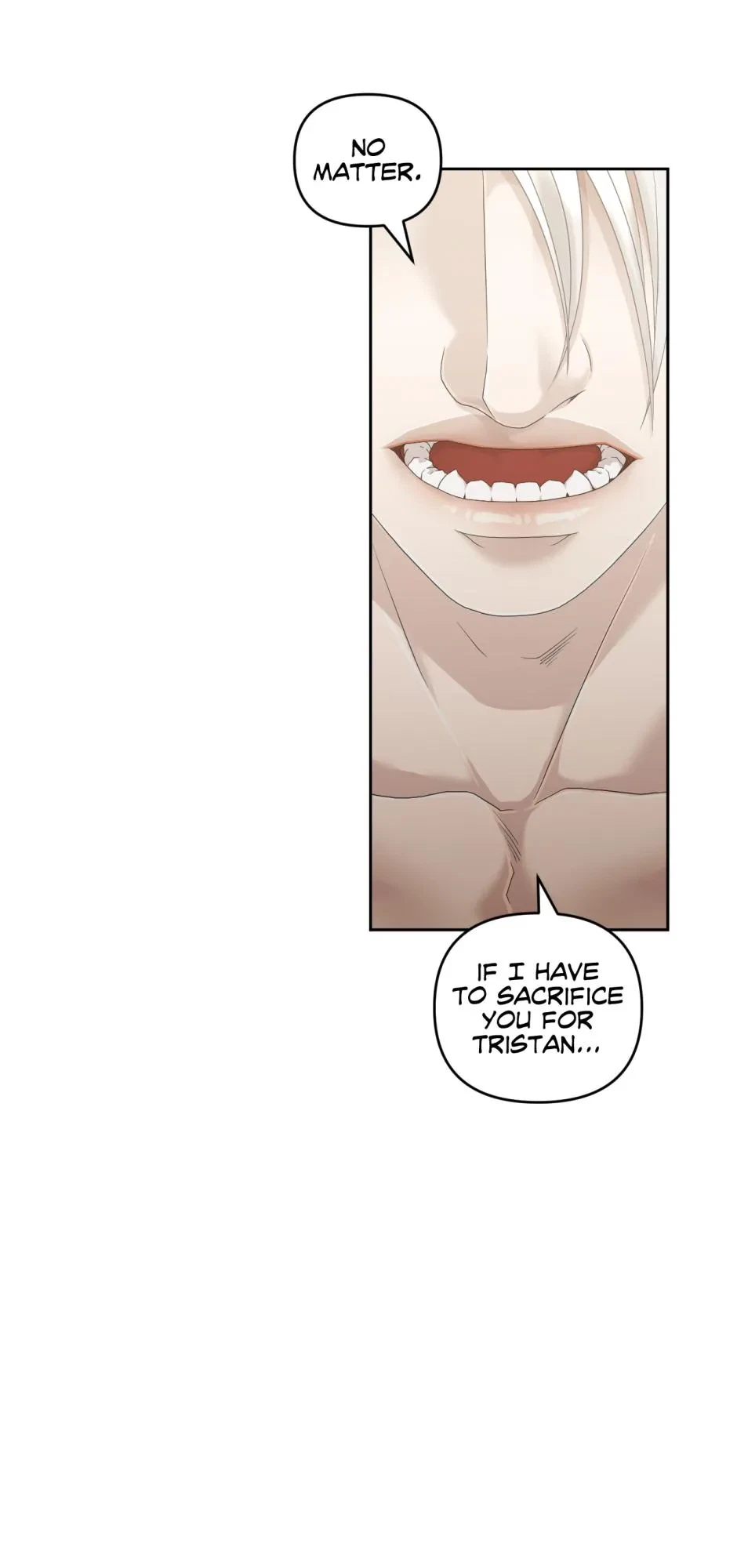 Chapter 83, page 50