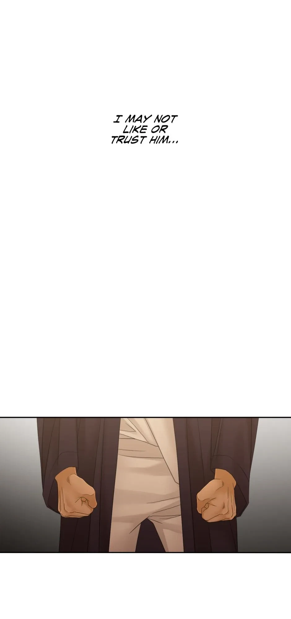 Chapter 83, page 52