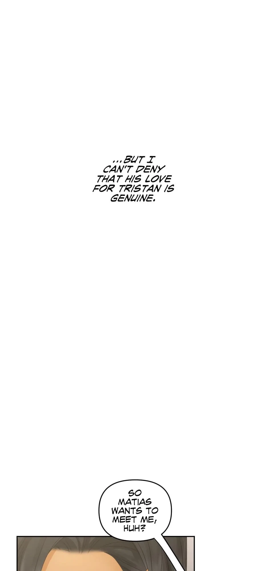 Chapter 83, page 53