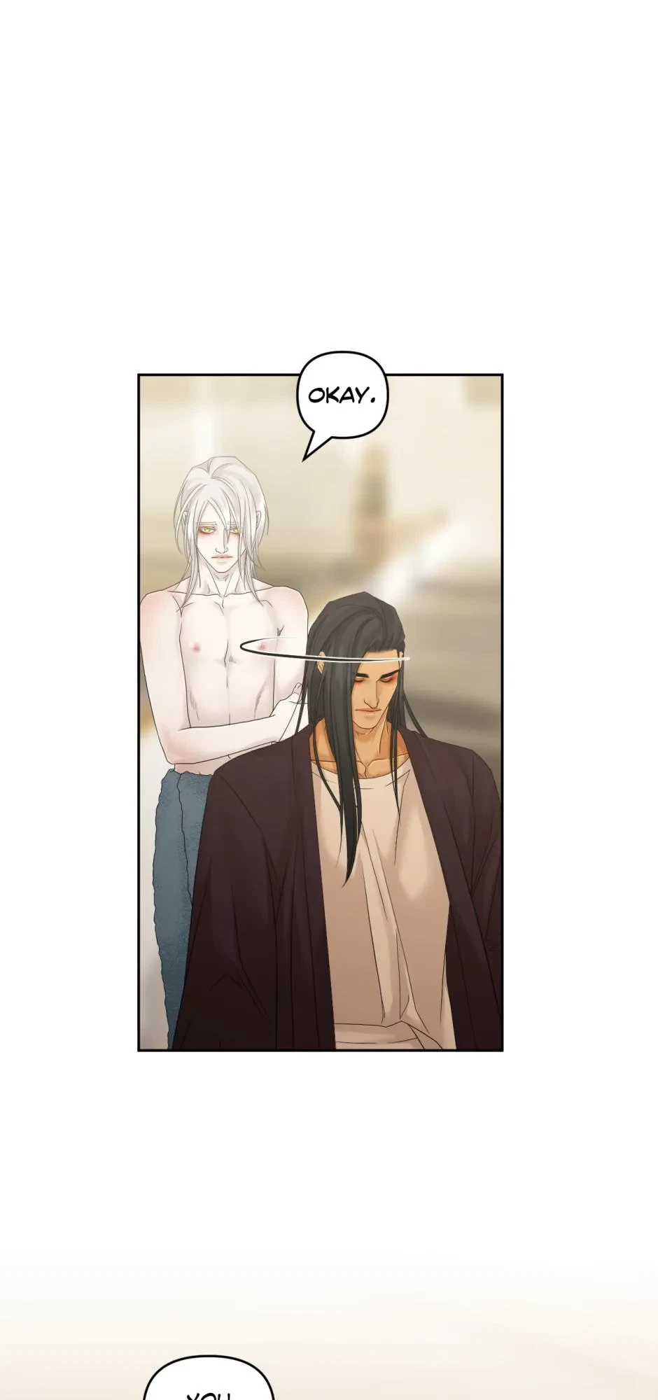Chapter 83, page 55